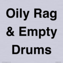oily-rag--empty-drums~